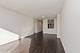 5415 N Sheridan Unit 5114, Chicago, IL 60640