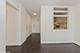 5415 N Sheridan Unit 5114, Chicago, IL 60640