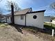 42309 N Woodbine, Antioch, IL 60002