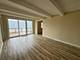 42309 N Woodbine, Antioch, IL 60002