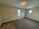 42309 N Woodbine, Antioch, IL 60002