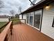 42309 N Woodbine, Antioch, IL 60002
