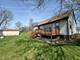 42309 N Woodbine, Antioch, IL 60002