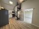 42309 N Woodbine, Antioch, IL 60002