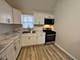 42309 N Woodbine, Antioch, IL 60002