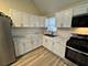 42309 N Woodbine, Antioch, IL 60002