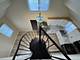 42309 N Woodbine, Antioch, IL 60002