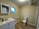 42309 N Woodbine, Antioch, IL 60002