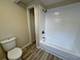 42309 N Woodbine, Antioch, IL 60002
