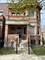 3544 W Congress, Chicago, IL 60624
