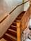 3544 W Congress, Chicago, IL 60624