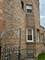 3544 W Congress, Chicago, IL 60624