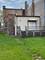 3544 W Congress, Chicago, IL 60624