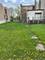 3544 W Congress, Chicago, IL 60624