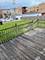 3544 W Congress, Chicago, IL 60624