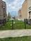 3544 W Congress, Chicago, IL 60624