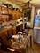 3544 W Congress, Chicago, IL 60624