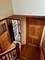 3544 W Congress, Chicago, IL 60624