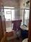 3544 W Congress, Chicago, IL 60624