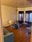 3544 W Congress, Chicago, IL 60624