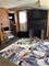 3544 W Congress, Chicago, IL 60624
