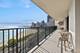 1212 N Lake Shore Unit 16BS, Chicago, IL 60610
