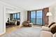 1212 N Lake Shore Unit 16BS, Chicago, IL 60610