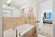 1212 N Lake Shore Unit 16BS, Chicago, IL 60610