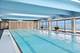 1212 N Lake Shore Unit 16BS, Chicago, IL 60610