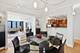 1212 N Lake Shore Unit 16BS, Chicago, IL 60610