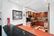 1212 N Lake Shore Unit 16BS, Chicago, IL 60610