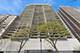 1212 N Lake Shore Unit 16BS, Chicago, IL 60610