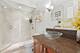 1212 N Lake Shore Unit 16BS, Chicago, IL 60610