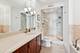 1212 N Lake Shore Unit 16BS, Chicago, IL 60610
