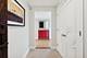 1212 N Lake Shore Unit 16BS, Chicago, IL 60610