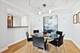 1212 N Lake Shore Unit 16BS, Chicago, IL 60610