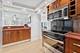 1212 N Lake Shore Unit 16BS, Chicago, IL 60610