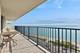 1212 N Lake Shore Unit 16BS, Chicago, IL 60610