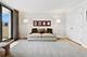 1212 N Lake Shore Unit 16BS, Chicago, IL 60610