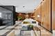 1212 N Lake Shore Unit 16BS, Chicago, IL 60610