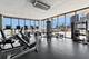 1212 N Lake Shore Unit 16BS, Chicago, IL 60610