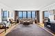 1212 N Lake Shore Unit 16BS, Chicago, IL 60610