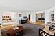 1212 N Lake Shore Unit 16BS, Chicago, IL 60610