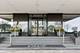 1212 N Lake Shore Unit 16BS, Chicago, IL 60610