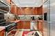 1212 N Lake Shore Unit 16BS, Chicago, IL 60610