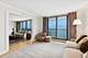 1212 N Lake Shore Unit 16BS, Chicago, IL 60610