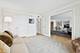 1212 N Lake Shore Unit 16BS, Chicago, IL 60610