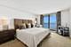 1212 N Lake Shore Unit 16BS, Chicago, IL 60610