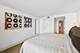 1212 N Lake Shore Unit 16BS, Chicago, IL 60610