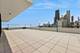 1212 N Lake Shore Unit 16BS, Chicago, IL 60610